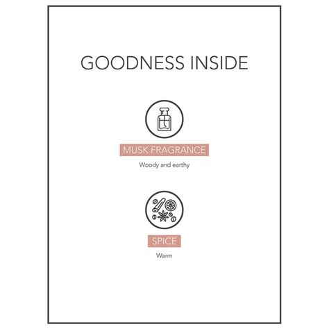 Buy FABESSENTIALS SPICE MUSK BODY SPRAY 110 ML Online & Get Upto 60% ...