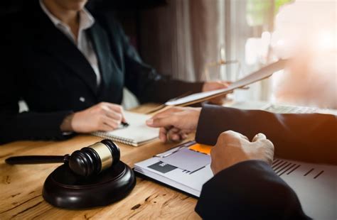 intellectual property lawyer salary