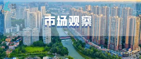 2022年成都龙泉驿区小学划片范围- 成都本地宝