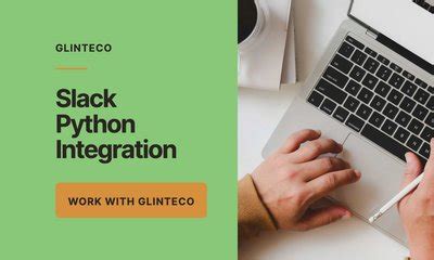 Image result for Python Script to Send Notification to Slack Using APIs