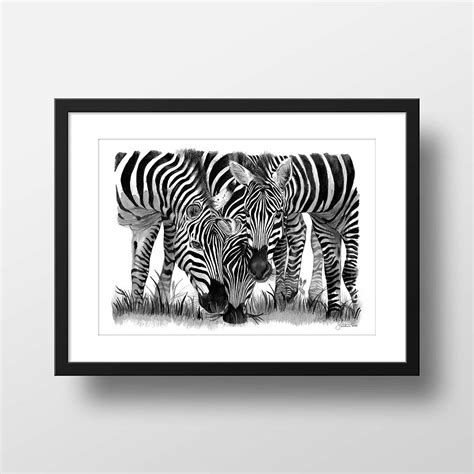 Image result for Zebra Print