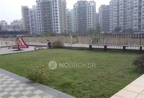 RK Lunkad Navdeep Apartment in Wakad, Pune- Reviews, Photos, Amenities ...