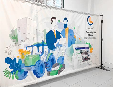 Digital Tools 的图像结果