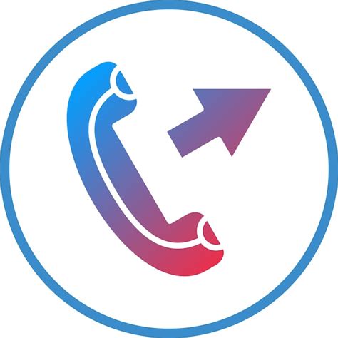 Image result for Short Call Logo