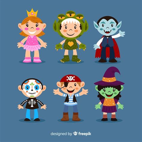 Image result for Cartoon Costumes