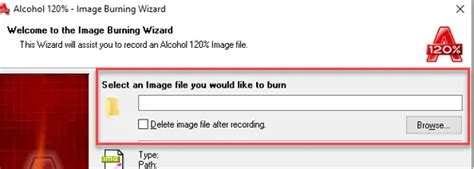 How to Open a File Bin On Windows 的图像结果