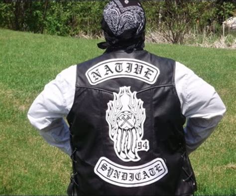 Image result for Native Syndicate