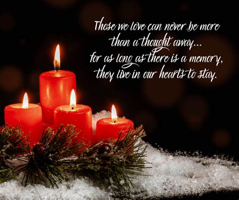 Natchez Trace... - Natchez Trace Funeral Home and Crematory