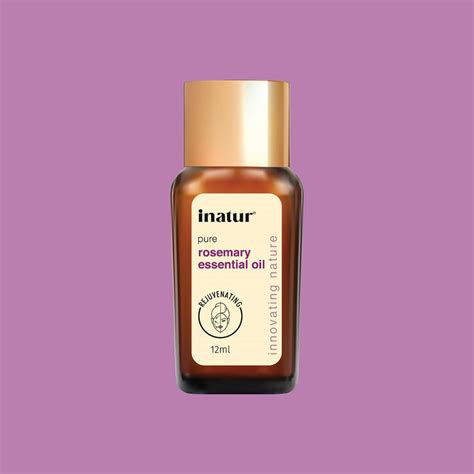 Natural & Vegan Beauty Products – Inatur