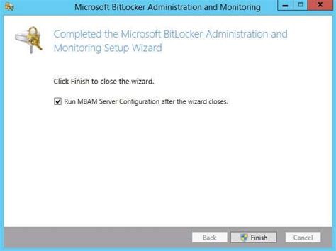 Image result for MBAM Scanner