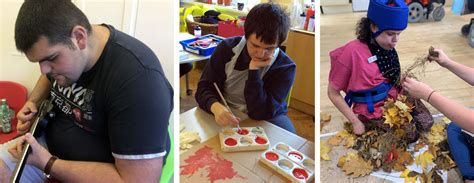 Image result for Access Vocational Pathways Course