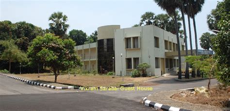 National Institute of Technology Karnataka, Surathkal | Mangalore - 575 ...