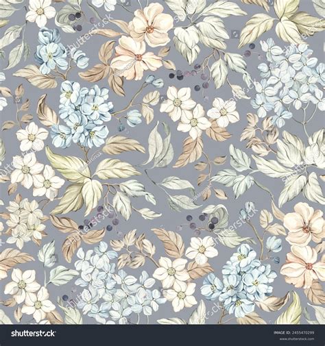 Pattern 的图像结果