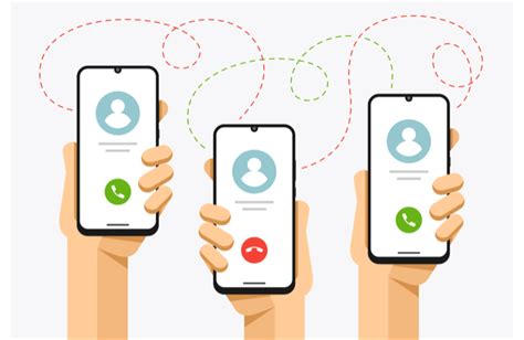 Image result for Real-Time Text Calling