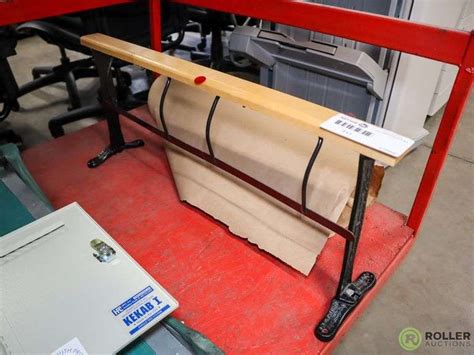 Image result for Butcher Paper Dispenser