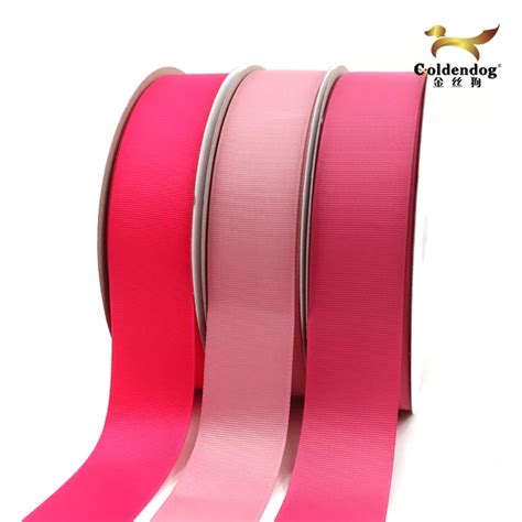 Company Overview - Guangzhou Mafolen Ribbons & Bows Co., Ltd.