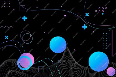 Abstract Wireframe Background 的图像结果