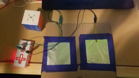 Image result for Speed Stacks Timer Display