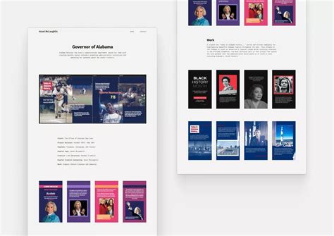 Image result for Writing Sample Example of Content