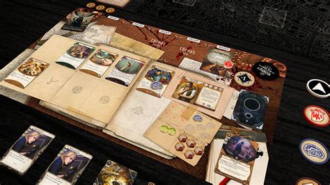 Image result for Tabletop Simulator Custom Model