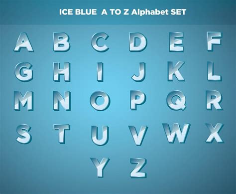 Printable Blue Alphabet U Letters 的图像结果