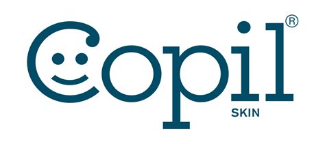 Image result for Infinity Copil