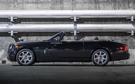 Exotic Car Rental New Jersey, NJ | Instant Luxury Rentals New Jersey NJ