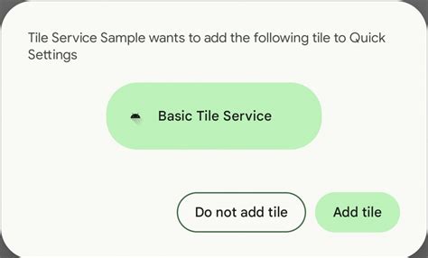 Image result for Android 13 Transforms