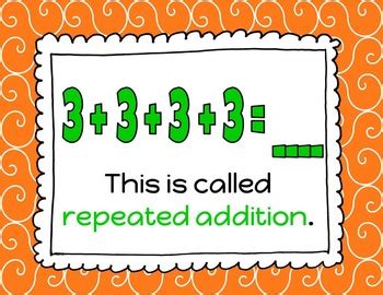 Image result for Eureka Math 2nd Grade Module 6 Lesson 2