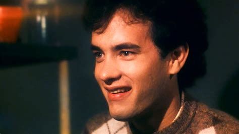Tom Hanks' First Leading Role Was In A Ridiculous Anti-D&D Movie ...