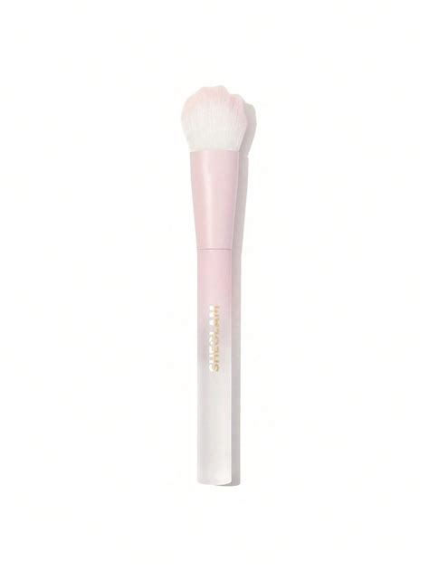 SHEGLAM Color Bloom Liquid Blush Brush – Sigma Cosmetics