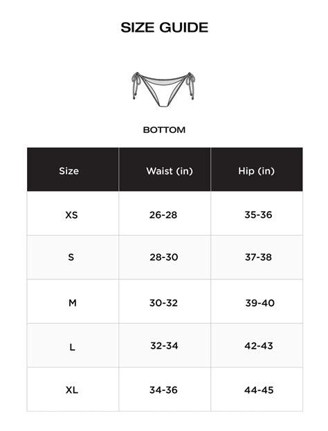 Crochet Green Bikini Bottom – Lemonlords