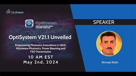 Image result for OptiSystem Projects