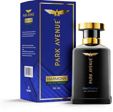Park Avenue Perfume Online in India at Best Prices | Flipkart