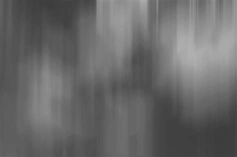 Image result for Abstract Pattern Gradient