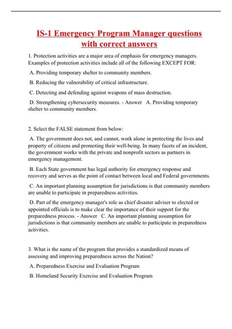 Emergency Program Manager 的图像结果