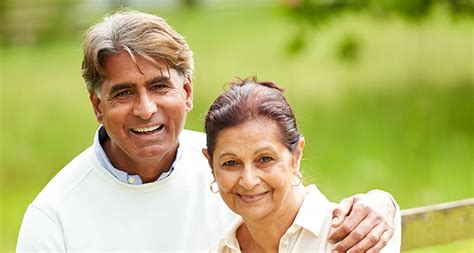 Tax benefits on retirement, VRS, and retrenchment of salaried persons ...