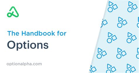 Image result for Option Alpha Chart