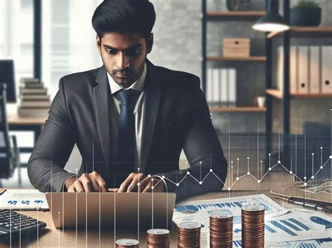 Nearly Rs 81,000 crore pulled from liquid, overnight MFs. Time for a ...