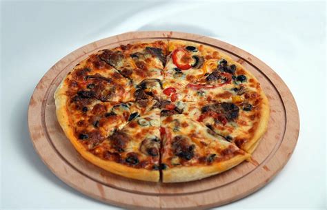 TAT LAND, Alanya - Restaurant Reviews, Phone Number & Photos - Tripadvisor