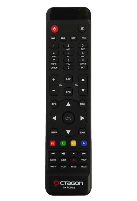 Image result for O2 Remote Price