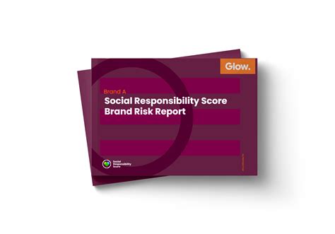 SRS Request a Brand Risk Report