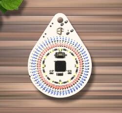 Elecfreaks Geliştirme Kartı Modelleri ve Shieldler | Robot Sepeti