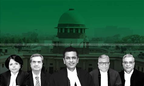 Maharashtra Political Crisis| SC Keeps Issue Of Referring Nabam Rebia ...