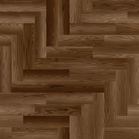 Wood Flooring Texture