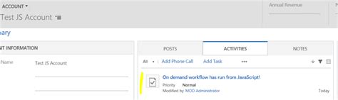 Image result for Workflow JavaScript