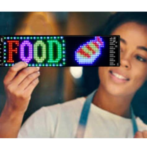 Image result for Matrixanzeige LED