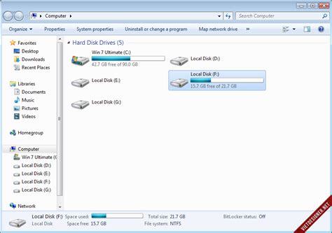 Format Write Protected DVD-R 的图像结果