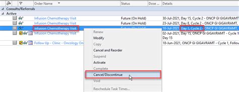 Image result for Create Cerner Power Plan