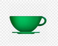 Image result for Tea Cup Drawing for Kids